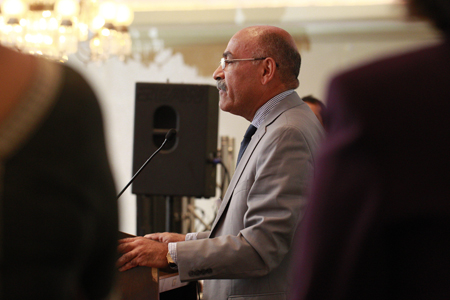 7733703500_f1b143fff1_o