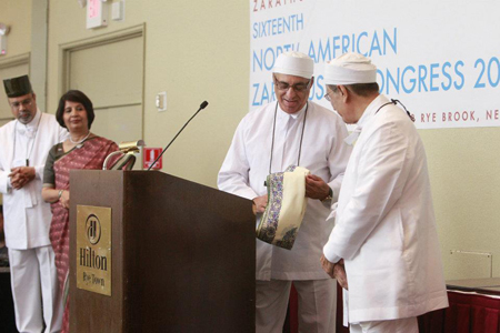 8114_457933187570834_1319428254_n