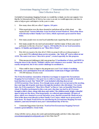 shoe0-ZSF Survey ZAQ_Page_1