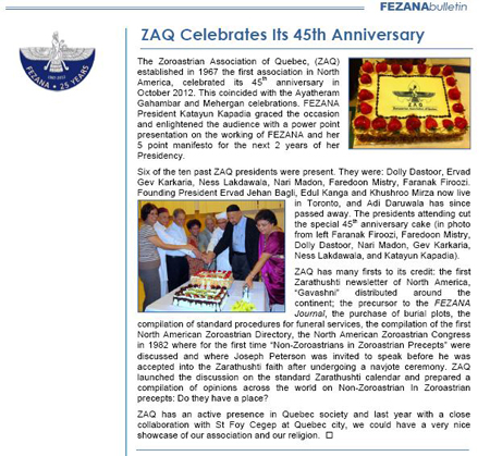 01-ZAQ-Anni_FEZANAbullentin