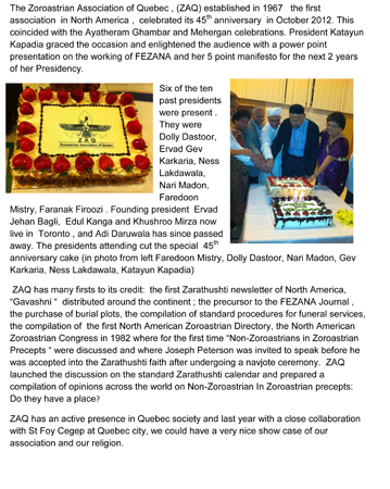 02-ZAQ 45th anniversary