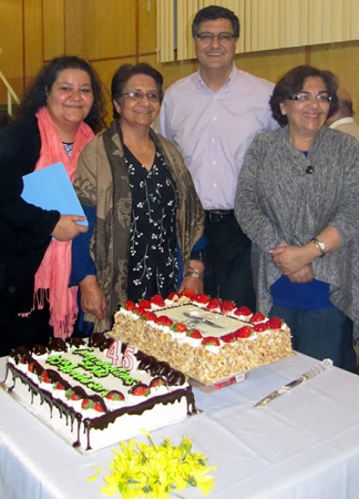 ZAQ_Anniversary45th 2012-10-13 6-55 PM