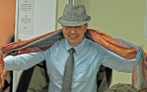 ZAQNowruz2014_Abtin&BabaKaram_6112