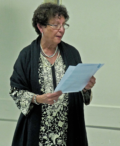 ZAQNowruz2014_DollyOpening_6097