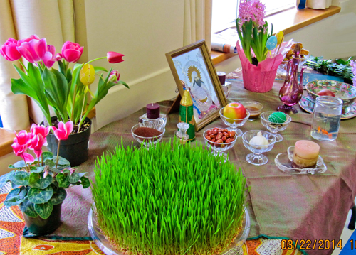 ZAQNowruz2014_Haftseen_6084