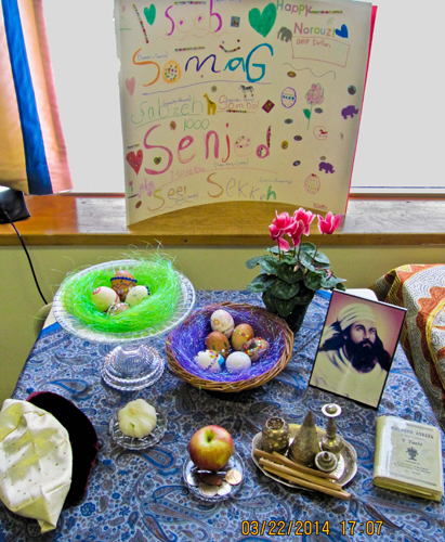 ZAQNowruz2014_KidsHaftSeen