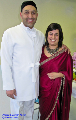 ZAQNowruz2014_P&ZAustin_6089