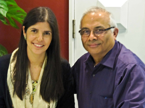 ZAQNowruz2014_Vida&Rohintan_6102