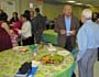 ZAQNowruz2014_Gathering_6106