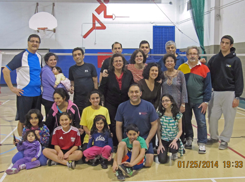 Badminton_5944-edited-1